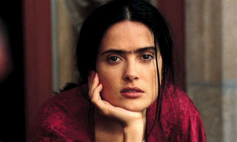 salma hayek 2002 biopic